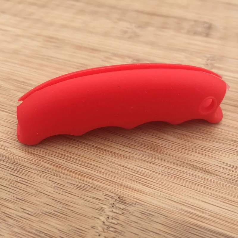 2 шт/лот карамельный силикагель сумка для пикапа аксессуары кухни кухонная