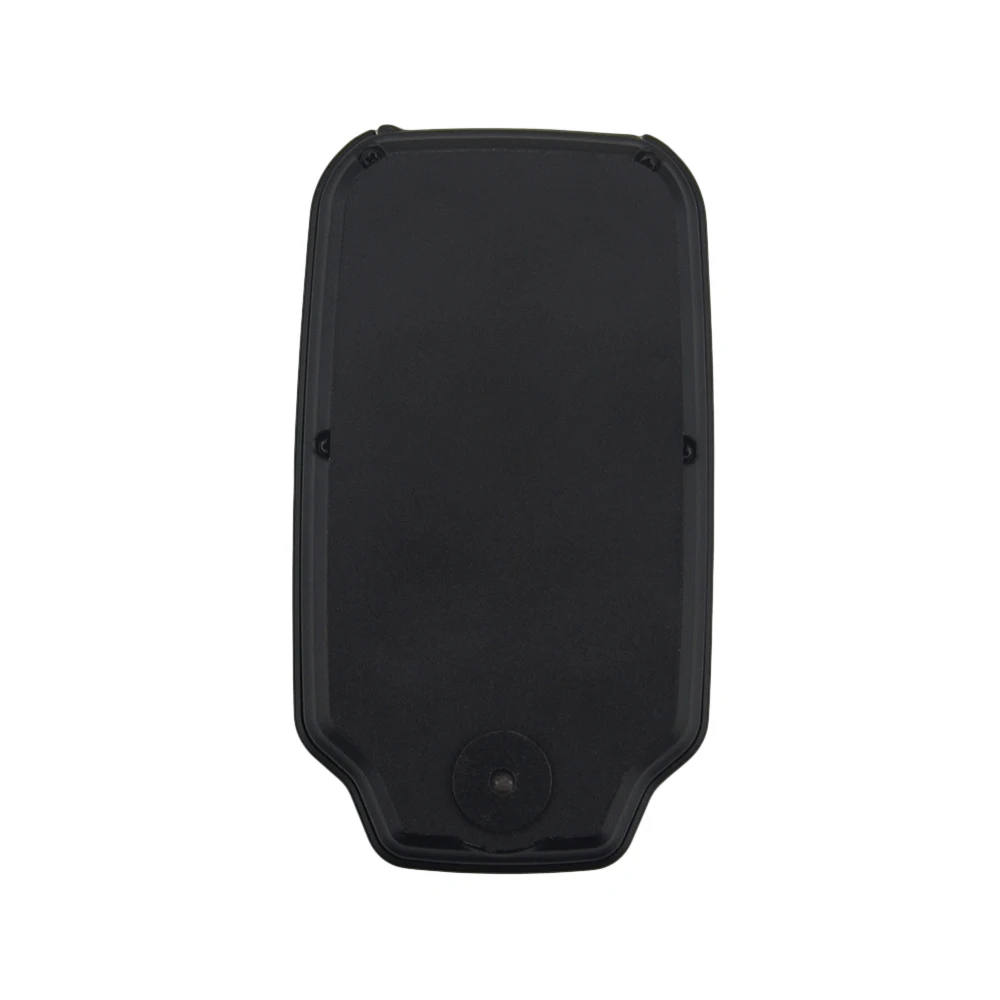 GPS локатор LK209A для автомобиля 10 шт. GSM GPRS отслеживание в реальном времени батарея