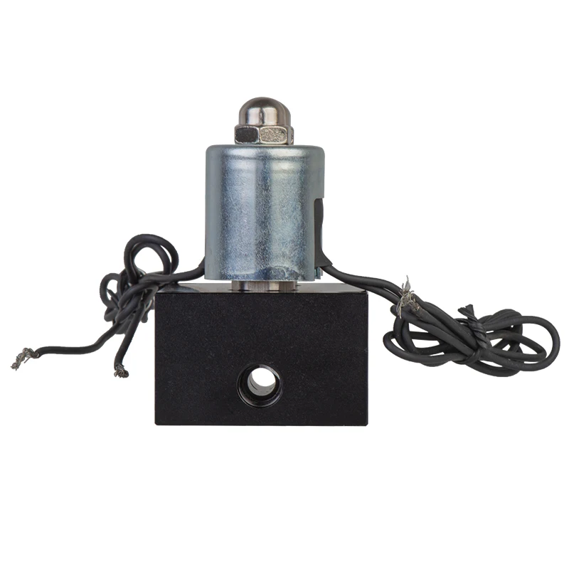 12v электромагнитный клапан пневматическая подвеска коллектор пневматический