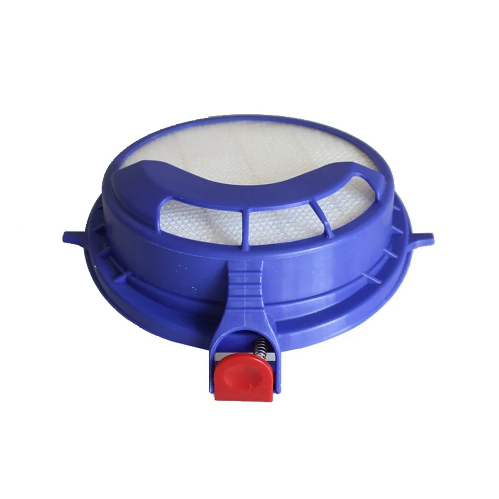 

Sweeper Post Filter For Dyson DC25 DC25I Vacuum Cleaner Accessories Rear Filter HEPA Filter Cartridge Accessories