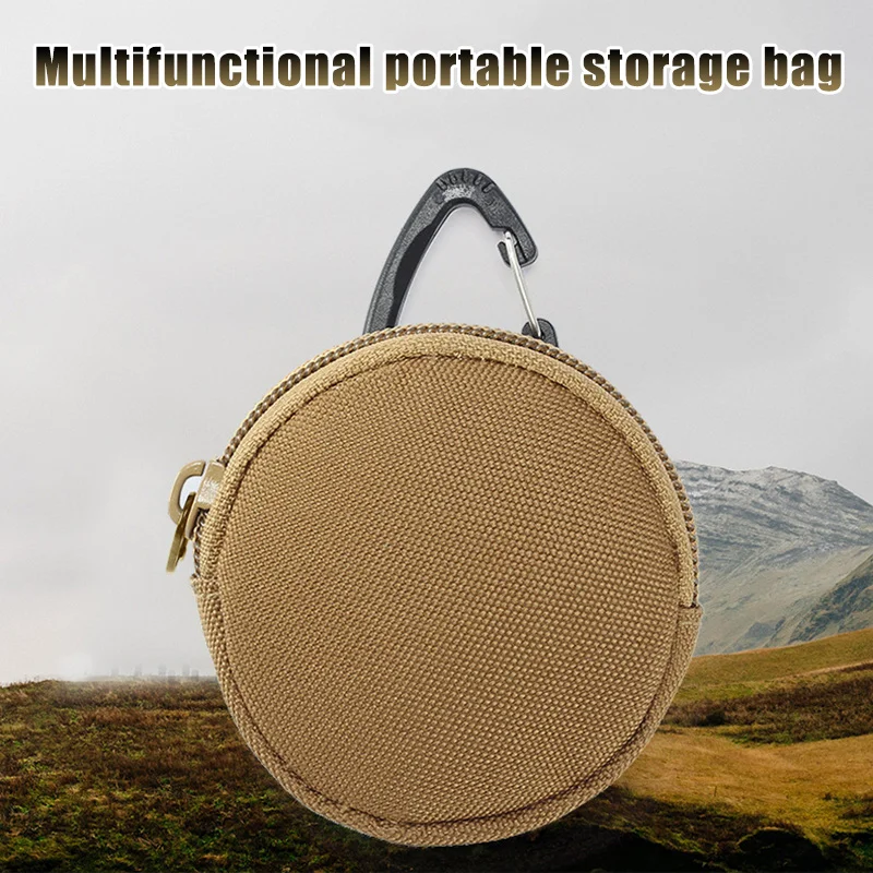 Чехол для наушников и защитная коробка сумка на молнии DQ Drop|Аксессуары наушников|