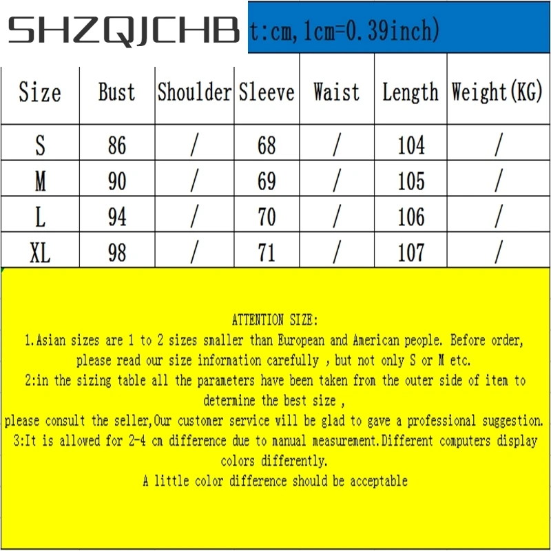 

JCGB 2021 Elegant Wool Coat Female Long Woolen Jacket Women Korean Belt Blend Jacket Ladies Vintage Manteau Femme Hiver Zyw02