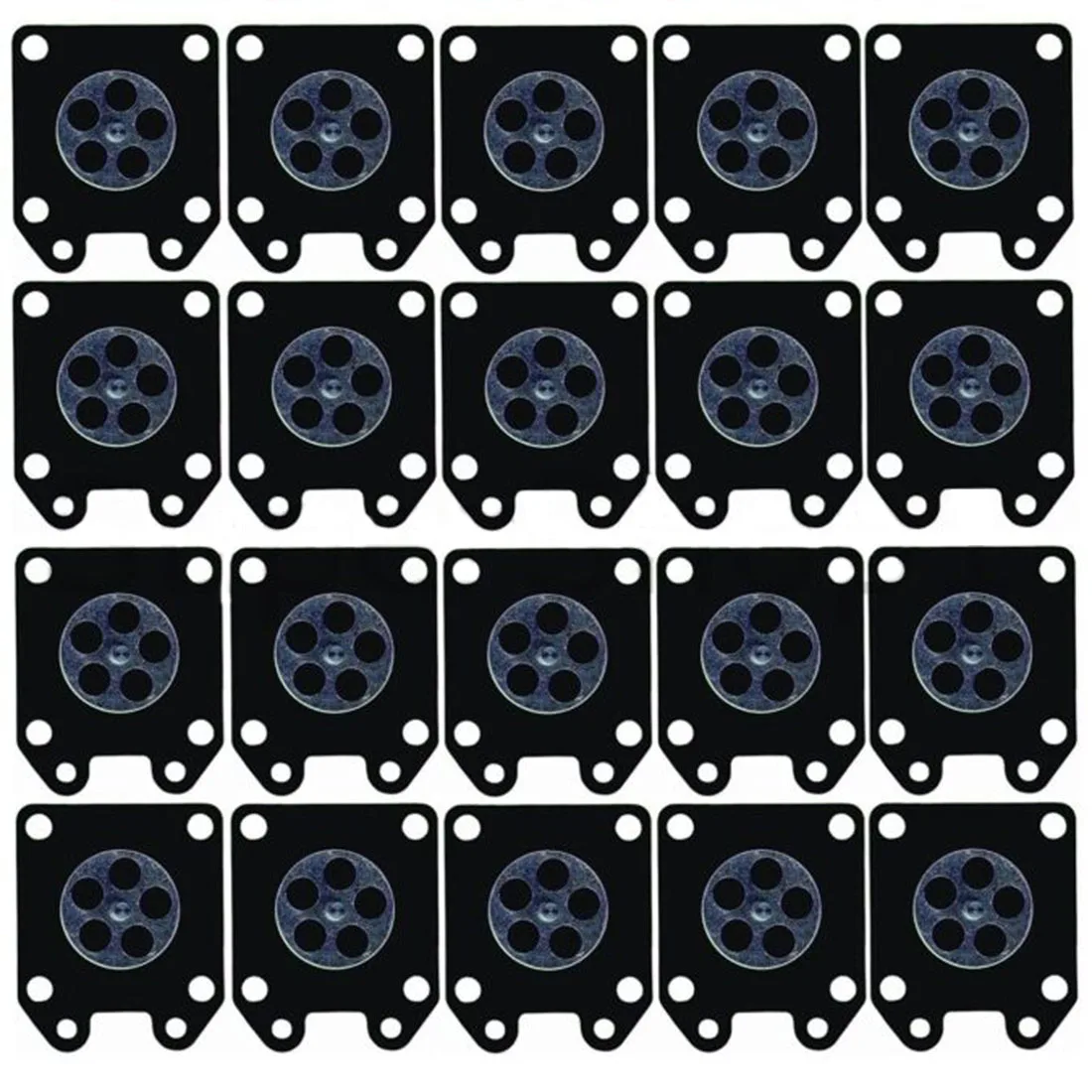 

Black Metering Lever Gauge Lawn Mower Replacement Assembly Parts Supplies Set