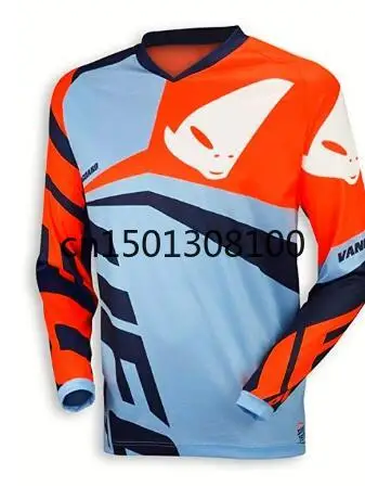 

2020 usa cycling jersey red black short sleeve retro cycling clothing ropa de ciclismo mallot Customized maxhonor full-zi