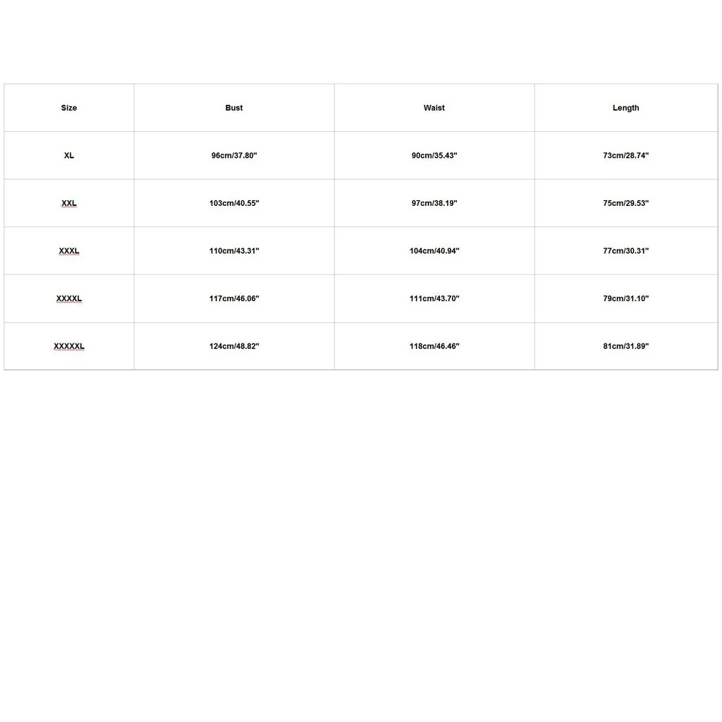 Кружевная ночная рубашка женская одежда для сна Ранняя Пижама 5XL летняя пеньюар