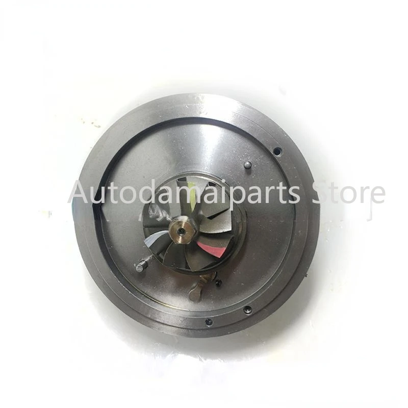 

Turbocharger Movement Spot Wholesale 768652 Gtb1756vk for Audi A4 A6