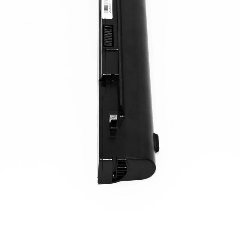 Apexway Аккумулятор для ноутбука ASUS A41 X550 X550C X452E X450L X550A A450 A550 F450 R409 R510 X450 F550 F552 K450 K550