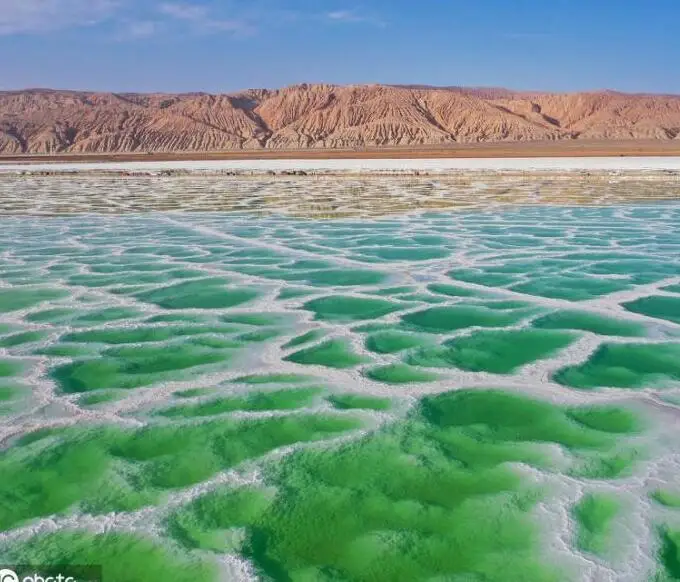 

Добавьте разница в цене