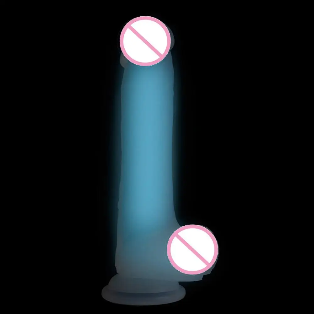 Секс игрушка для женщин реалистичный массажный фаллоимитатор с присоской