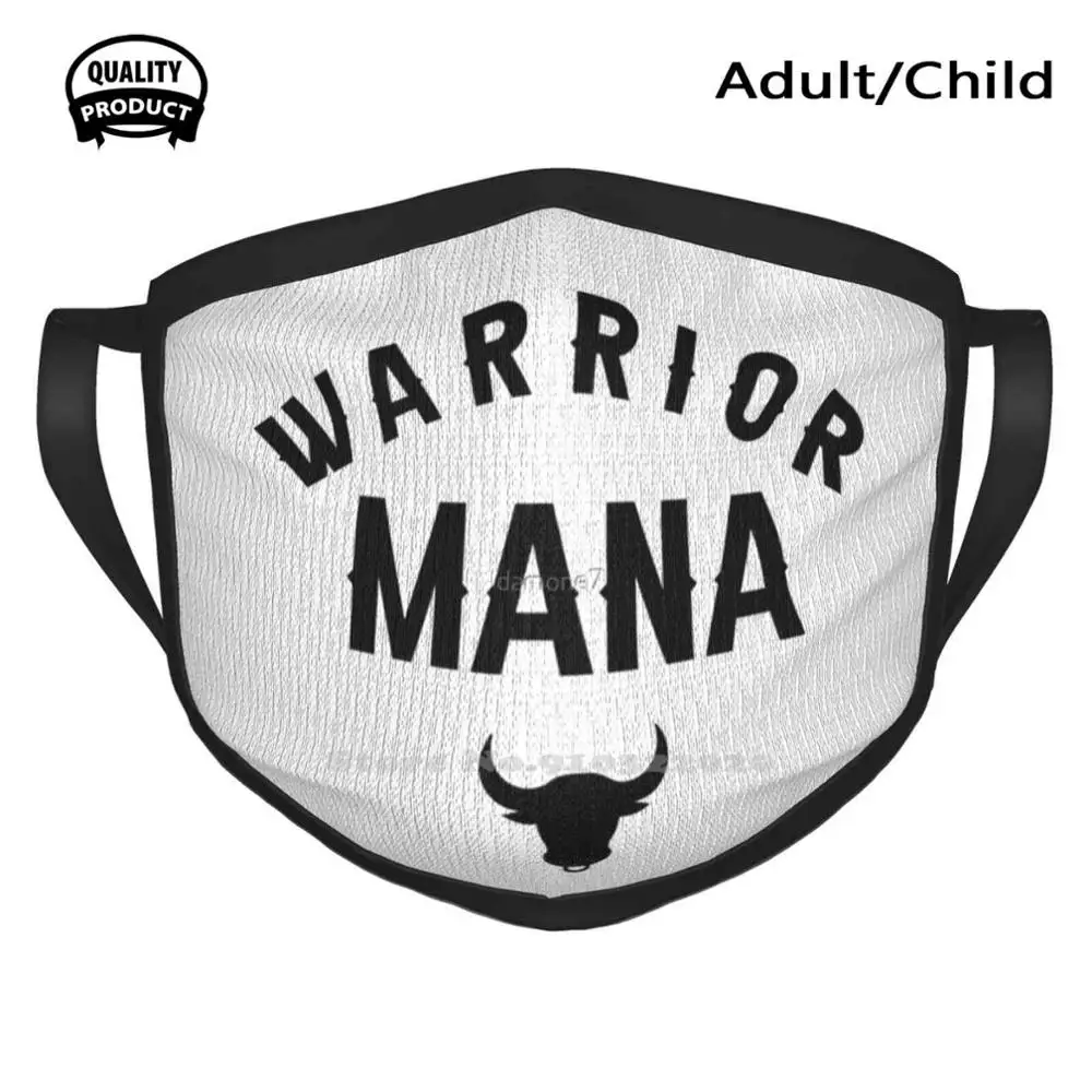 Маска воина воин Воин секретная игра волшебное приключение ролевая аниме