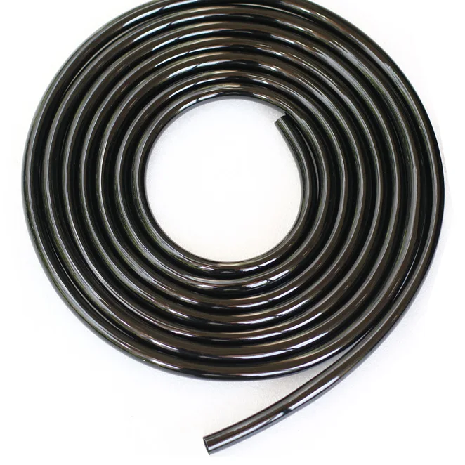 

Automatic watering, atomization, micro-spraying, micro-mist watering, spraying, cooling and dust removal, garden irrigation