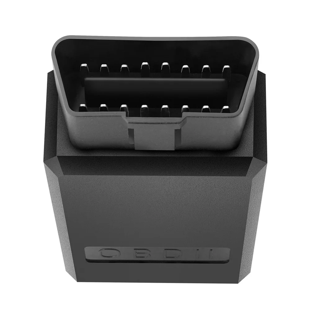 Wi Fi сканер V1.5 OBD2 ELM327 автомобильный диагностический инструмент для Opel Citroen Peugeot 206