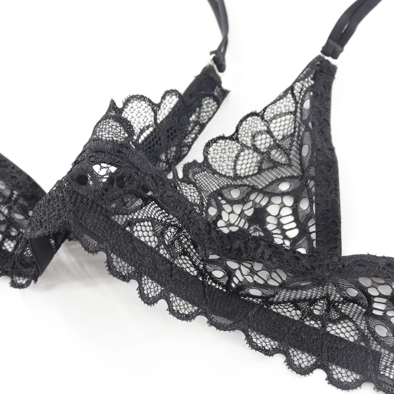 Beauwear застежка спереди Совок пуш ап бюстгальтеры мягкий бюстгальтер на косточках