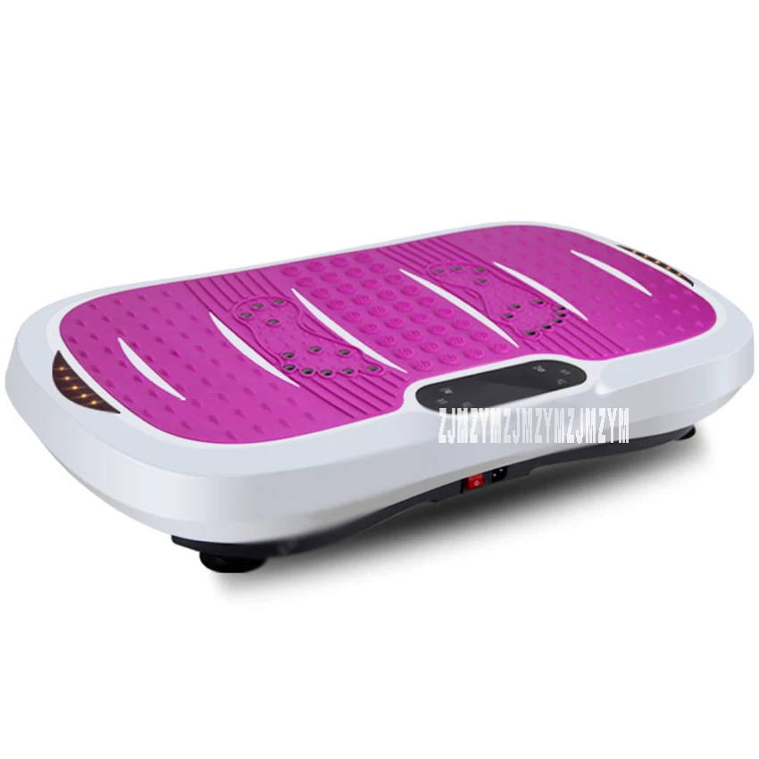 1002 ультратонкое боди слиммер Crazy Fit оборудование для здорового похудения