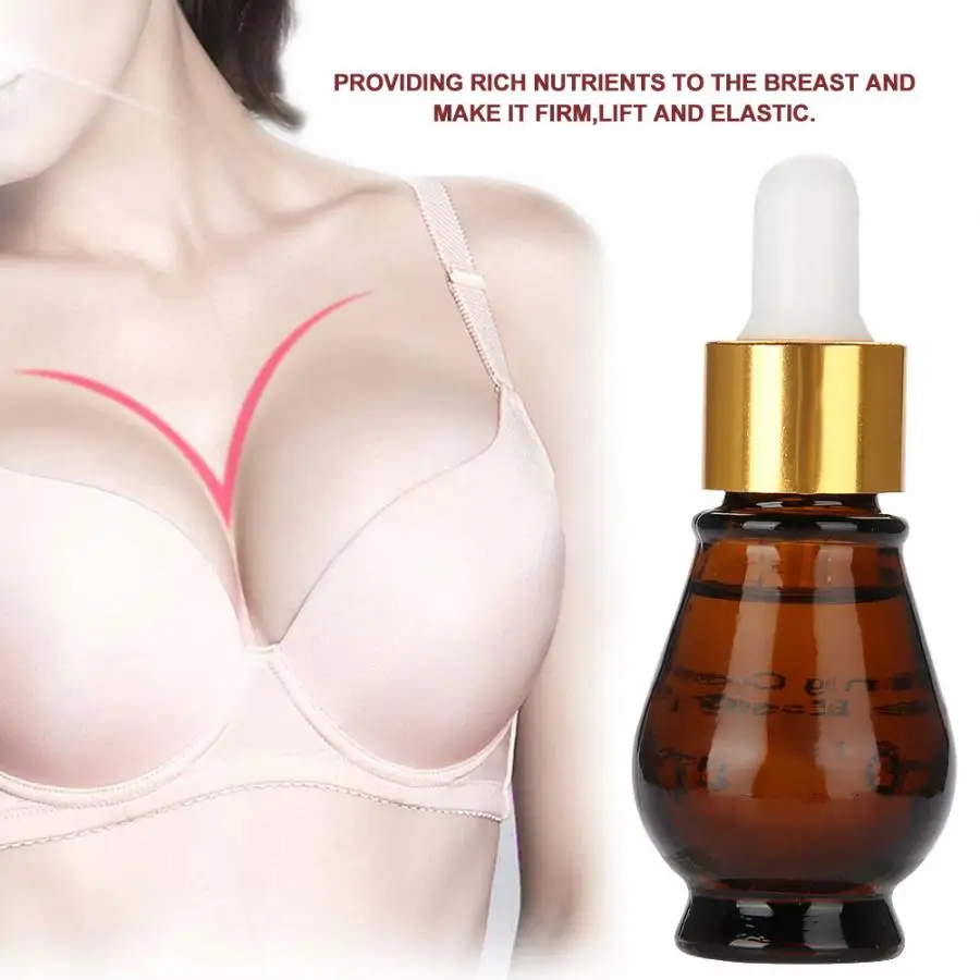 Увеличитель груди масло для увеличения мышц Лаванда Природный увеличивают бюст