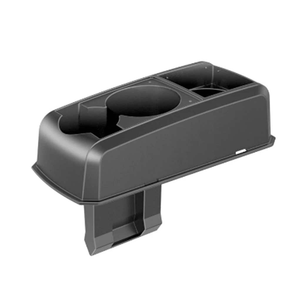 Автомобильный футляр для хранения чехол держатель подлокотника сидение