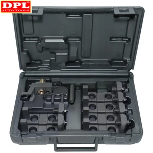 Упорные блоки и депрессор пружины клапана для BMW N51 N52 N53 N54