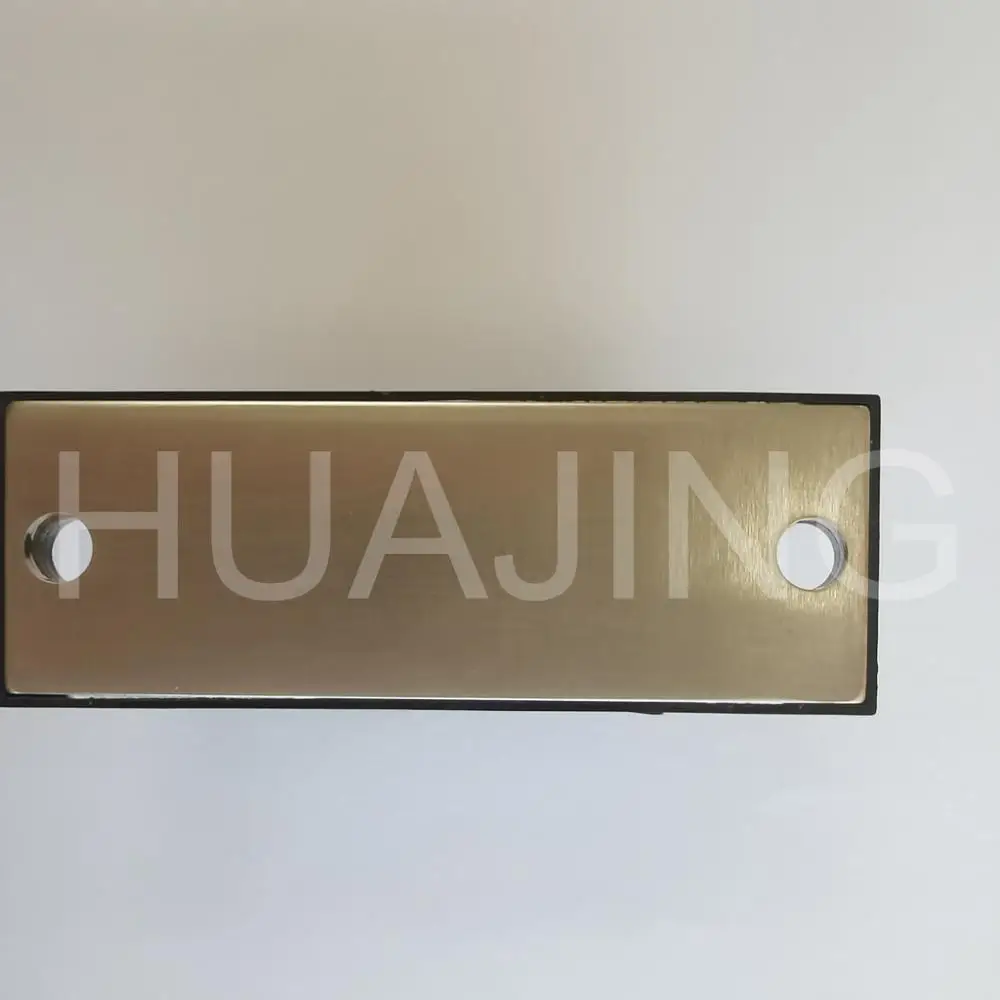 Однофазное твердотельное реле SSR промышленного типа 400 а стандартное