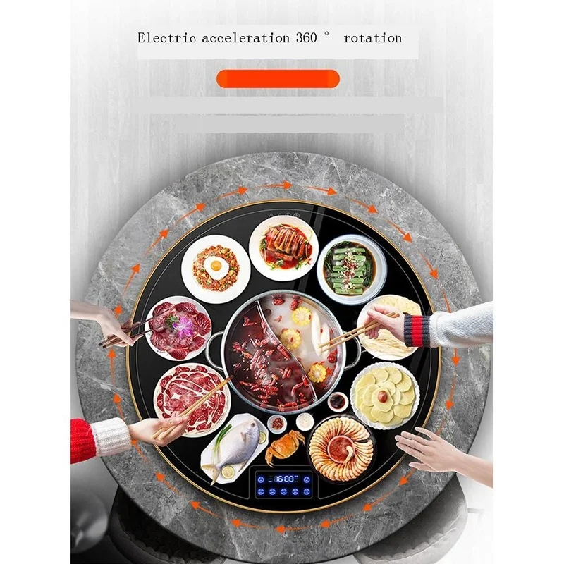 appareil materiel cuisine restaurant enseres de cocina kitchen electrical appliance catering equipment electric beverage warmer free global shipping
