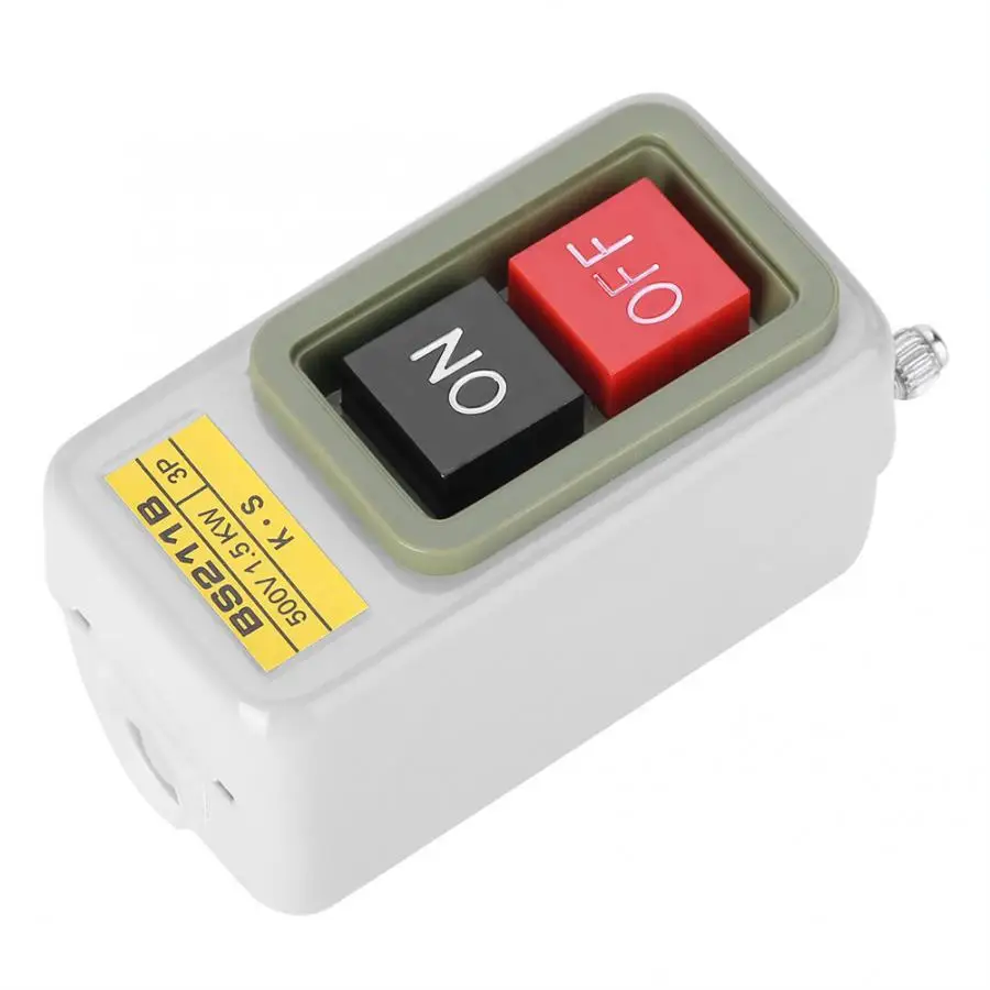 выключатель кнопочный 220 вольт. кнопочный пост аварийного останова. кнопка пуск-стоп la2h. 380v 10a on / off водонепроницаемы кнопочный переключатель kao-5 / bsp210f-1b кнопка. выключатель кнопочный 380в водонепроницаемый.