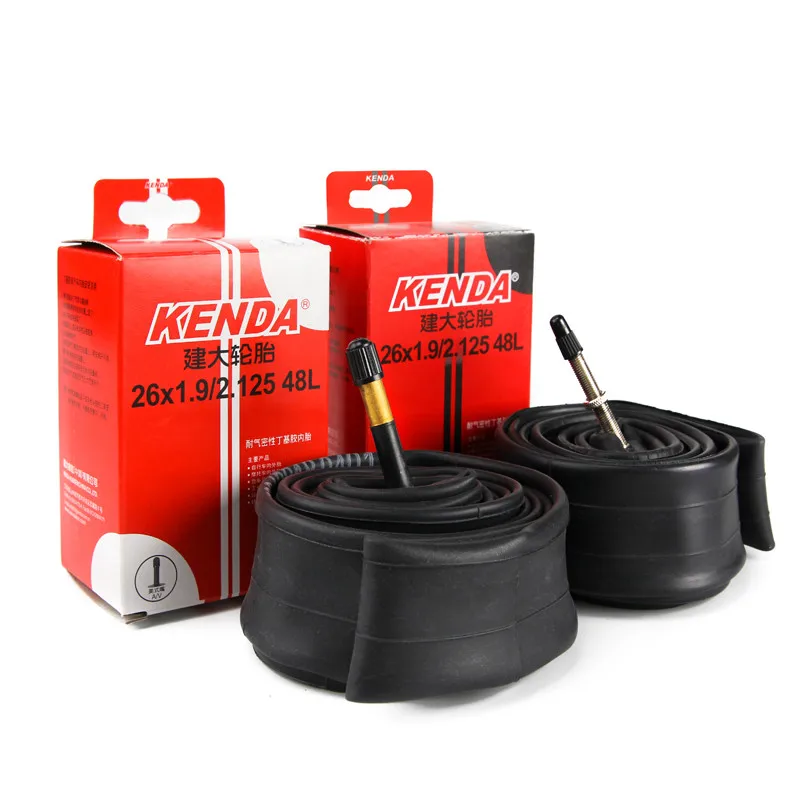 Камуфляжная шина для горного велосипеда Kenda 26/27 5/29/700c Presta Schrader | Спорт и