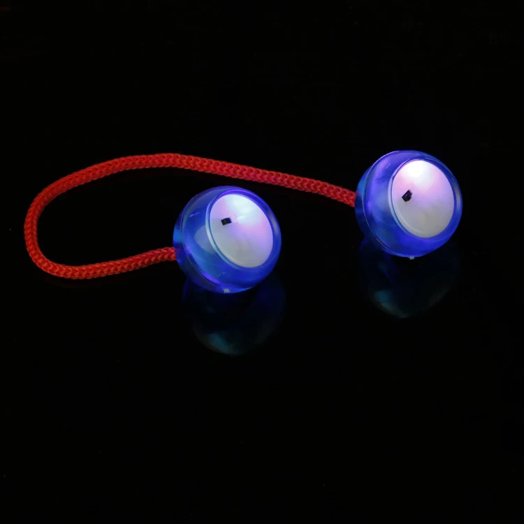 Мини begleri анти-стресс многоцветный снятие стресса забавная игрушка в подарок сенсорные игрушки аутизм