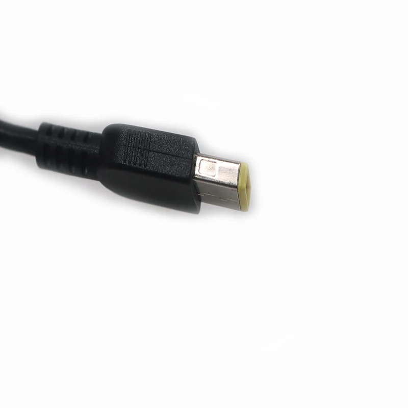 20v 8 5a slim laptop adapter for lenovo thinkpad charger t440p t540p w540 w541 w550 pa 1171 71 45n0372 45n0514 45n0560 0a36227 free global shipping