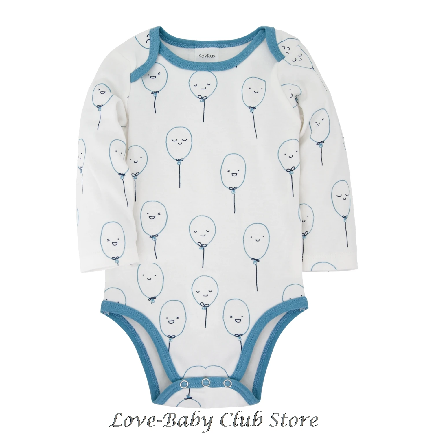 Детские свитшоты цельные боди для мальчиков 6 шт. скидка одежда комбинезоны 100%