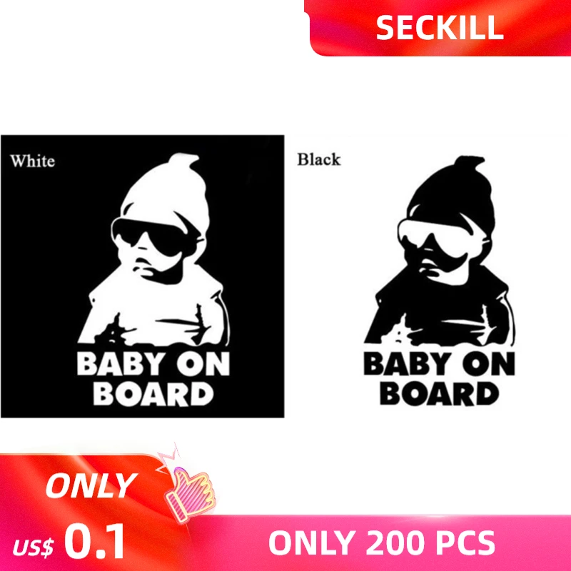 2 шт. светоотражающие зеркальные наклейки для зеркала заднего вида|Наклейки на