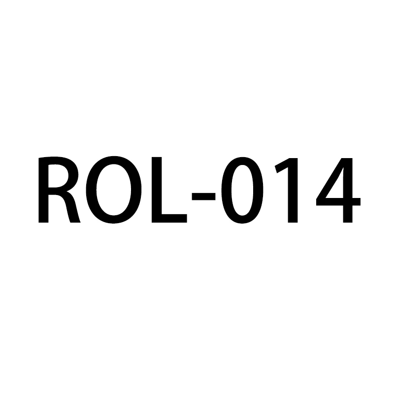

ROL-014