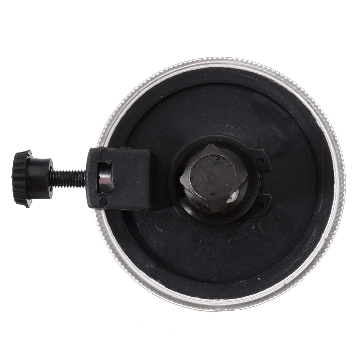 Новый Авто 1/2 ''регулируемый привод крутящий момент угол Калибр