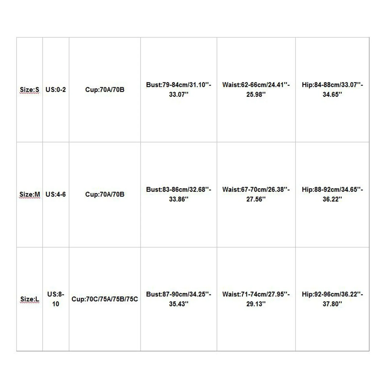 

Sexy Swimwear Push Up Bikini Women's Swimsuit Scenic Printing Swimhalter Neck Split Bikinis Set Cut Out Bathing Suit Biquini