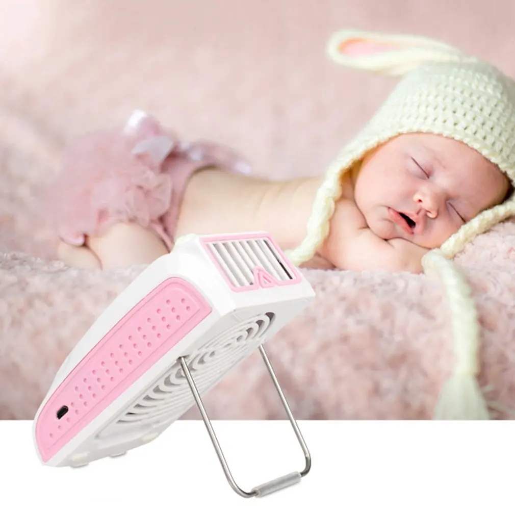 Подвеска CarMini USB Перезаряжаемый ручной кондиционер летний крутой