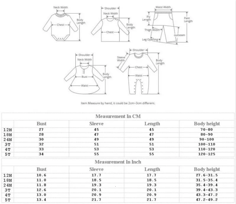 Детское плиссированное платье принцессы с короткими рукавами круглым вырезом и