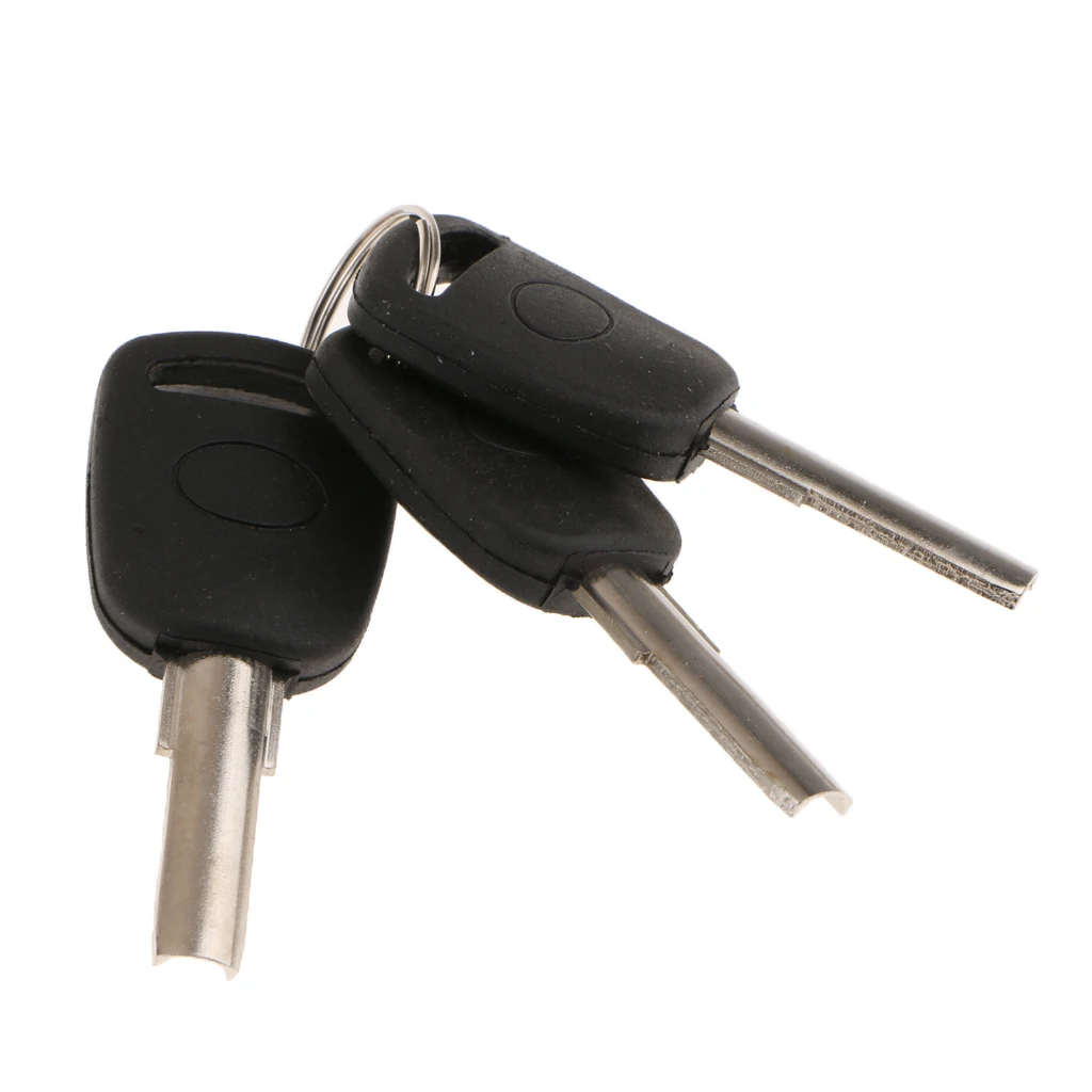 Автомобильный Замок на руль регулируемая противоугонная система безопасности с