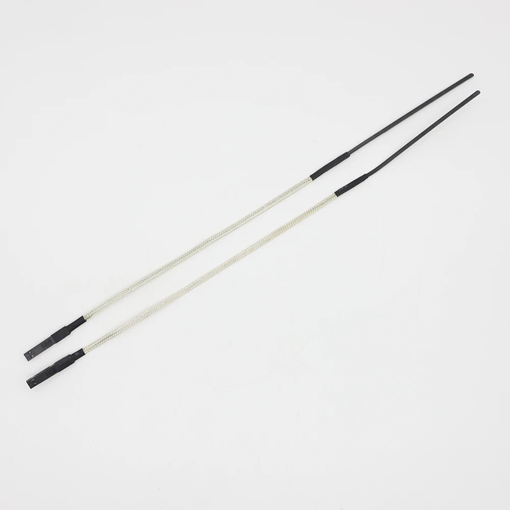 Звукосниматель для гитары B-Band пьезоэлектрический B Band адаптеры акустической 100%