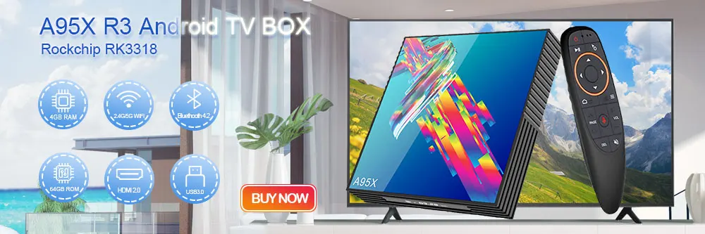 A95X NEXBOX Smart Android 7,1 ТВ-приставка Amlogic четырехъядерный S905W 2 Гб 16 Гб wifi медиаплеер PK X96 мини-приставка ТВ-приставка