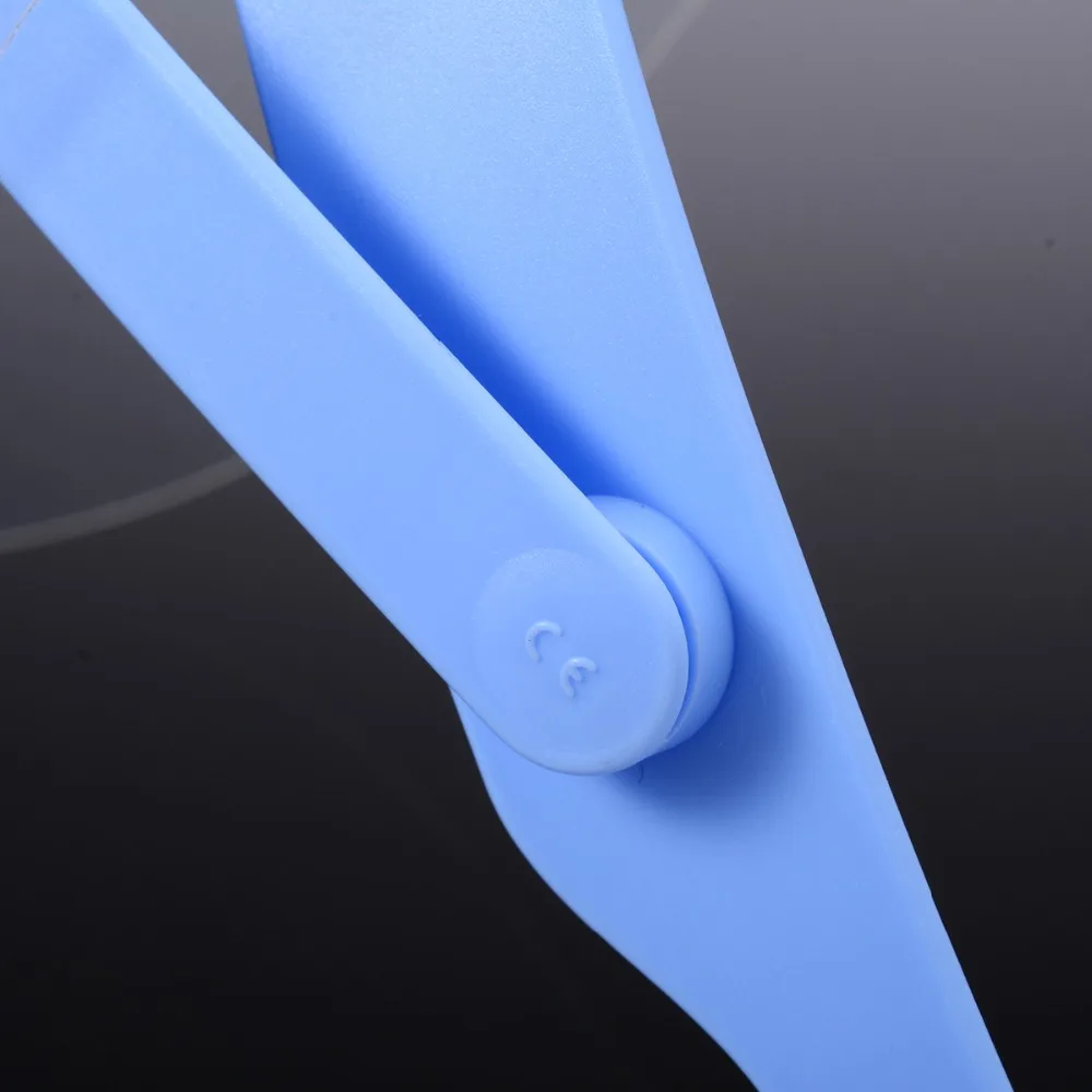 1 шт. рамка полка + 10 анти капель съемный щит для лица антизапотевающие бактерии