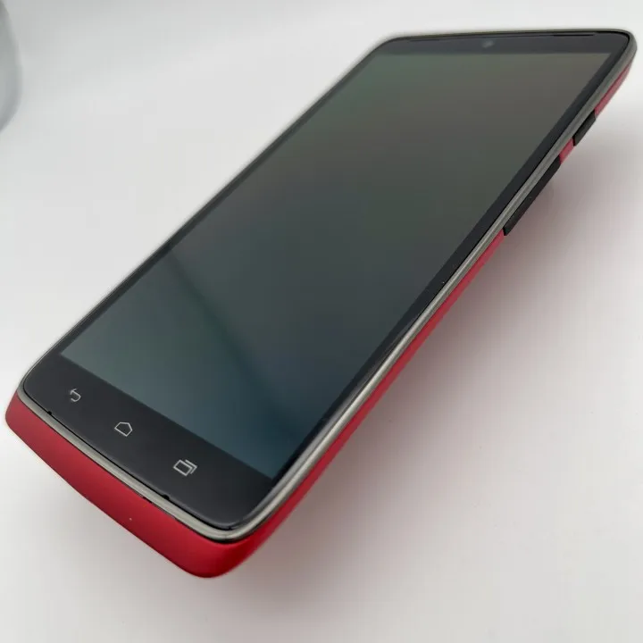 motorola droid turbo xt1254 refurbished original unlocked 5 2 20mp 2160p 4g lte 3gb ram 32gb 64gb rom android cell phone free global shipping