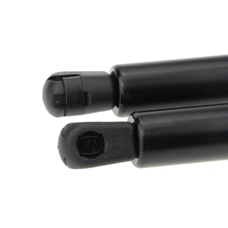 2PCS Hood Lift Supports Shock Struts for Mercedes Benz ML320 ML350 ML430 ML500 1998-2005 W163 1638800029 | Автомобили и мотоциклы