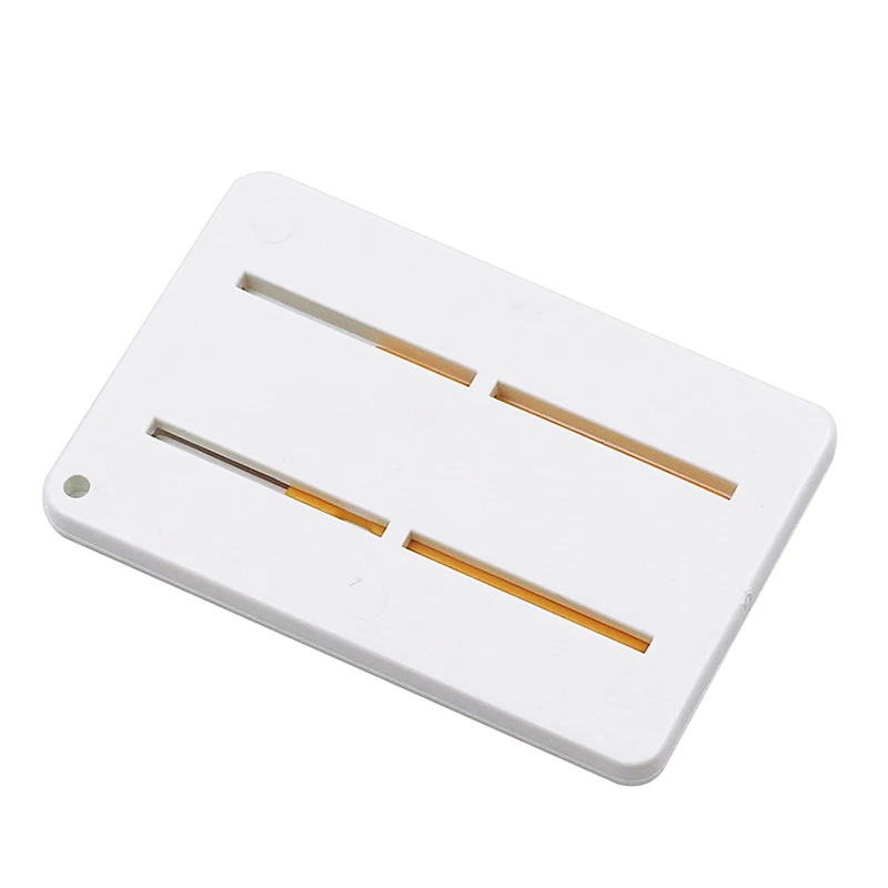 TIOODRE 0 20 мм измеритель глубины протектора для автомобильных шин штангенциркуль