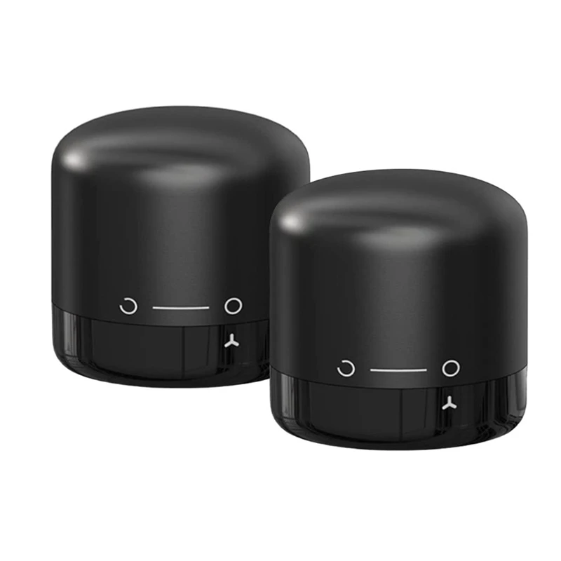 

Многоразовая пробка для винных бутылок, изогнутая пробка для винных бутылок, винная пробка 0,75 дюйма, можно положить бутылку, не протекает