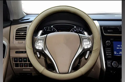 Переключатель управления аудиосигналом на руль 25550 3TA3A 48430 3TA1B для Nissan Altima 2013 2014