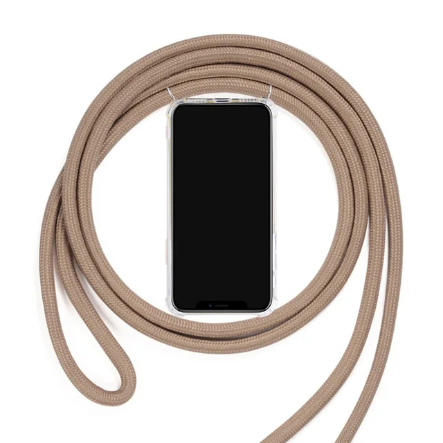 Противоударный чехол для Oneplus 11 9 8 8T 7T 7 Pro Nord 2 N10 N20 N100 N200 CE 5 5T 6 6T