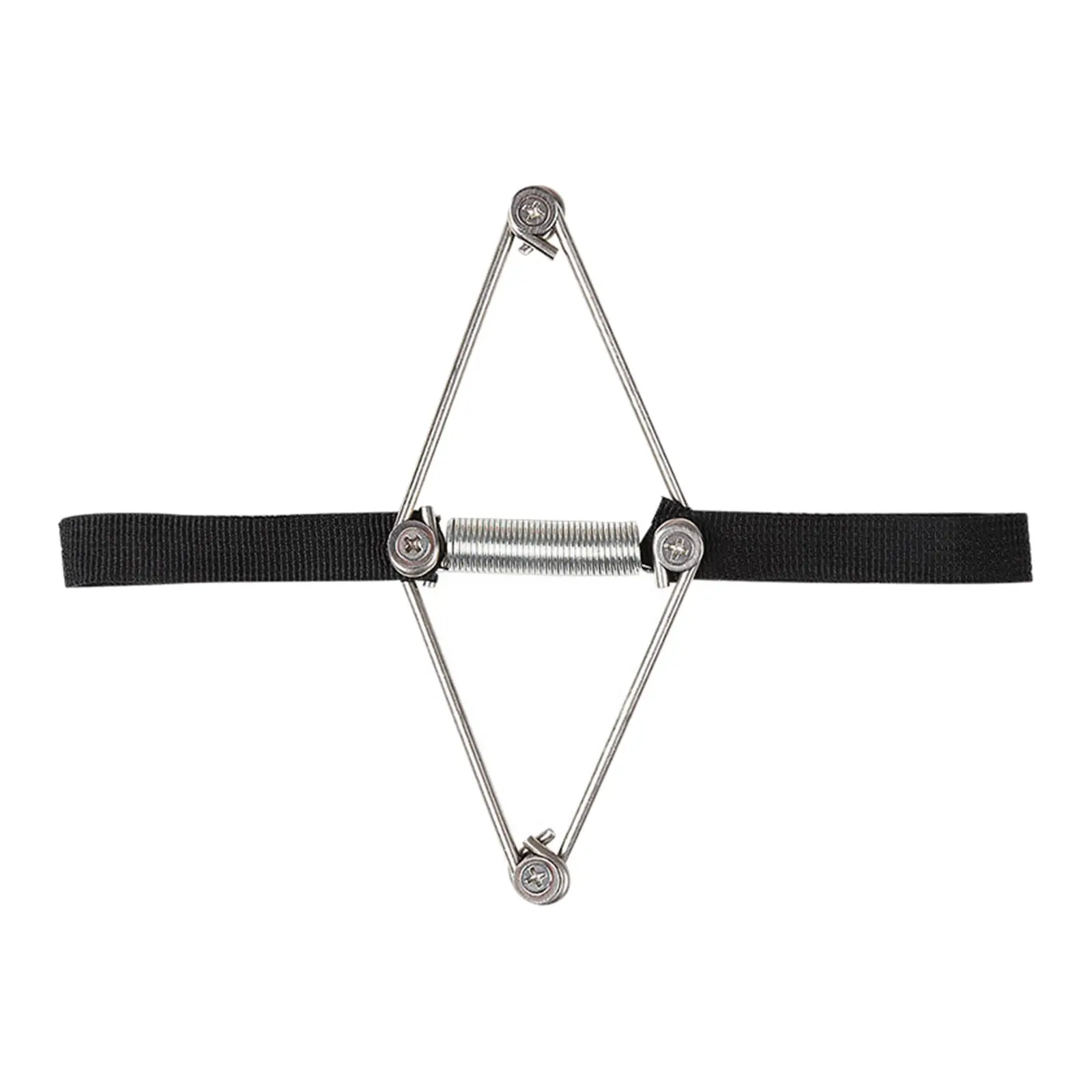 

Корректор бурсита, нейлоновый стальной выпрямитель для пальцев ног, для йоги, пилатеса