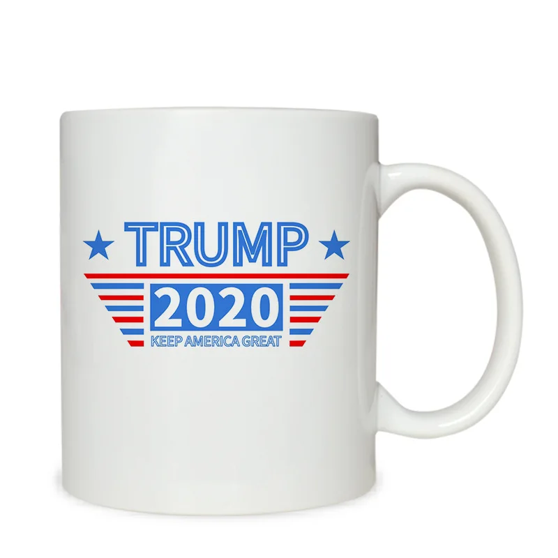 

Liberal Snowflake Trump Trump trump Mug ceramic coffee cup coffee mug with lid mug trump mugs coffee cup