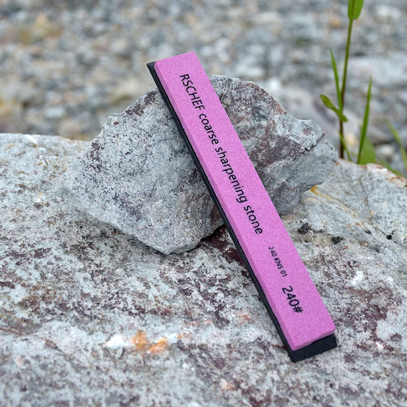 Профессиональный точильный камень для ножей точилка 60 3000 фиксированный