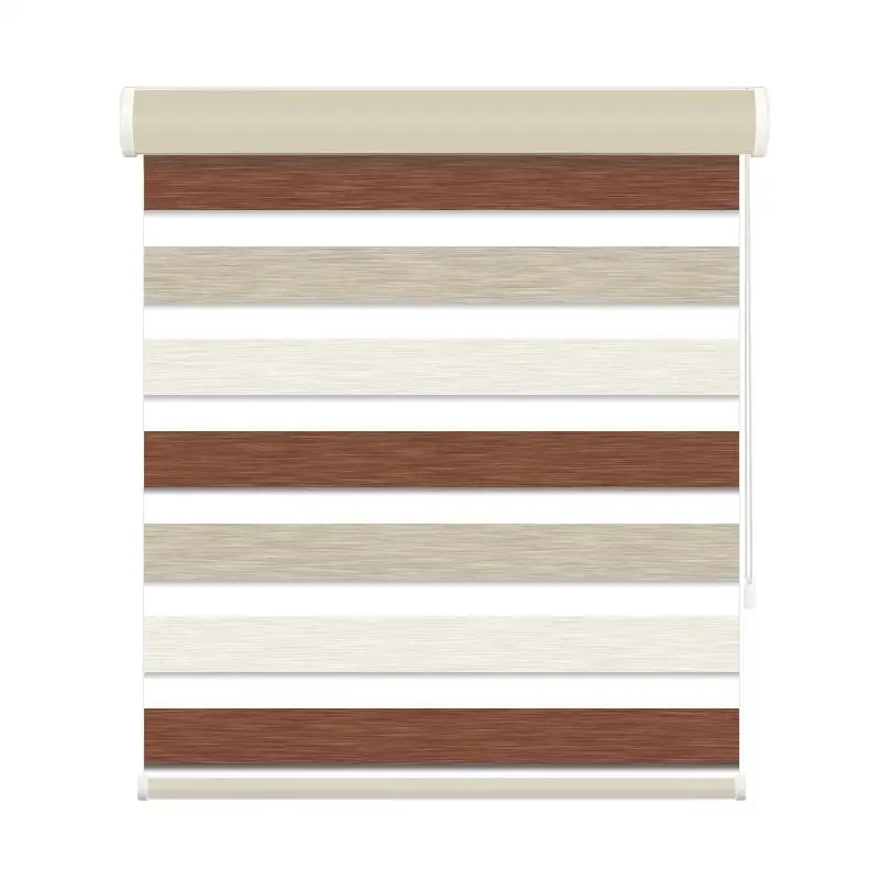 Роликовые жалюзи окна с роликовым покрытием|Жалюзи шторы и ставни| |