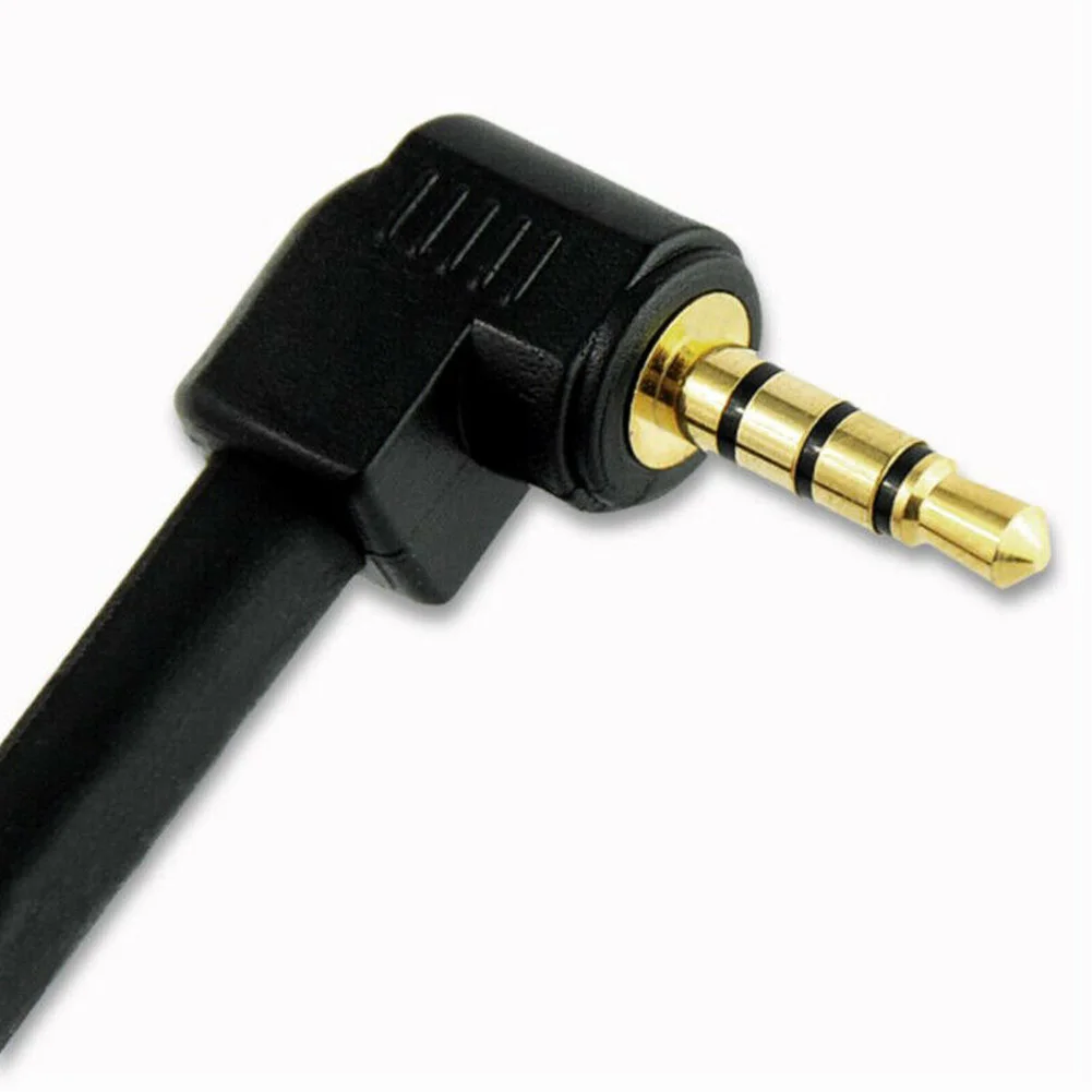 Портативный универсальный усилитель сигнала пластиковый внешний легко