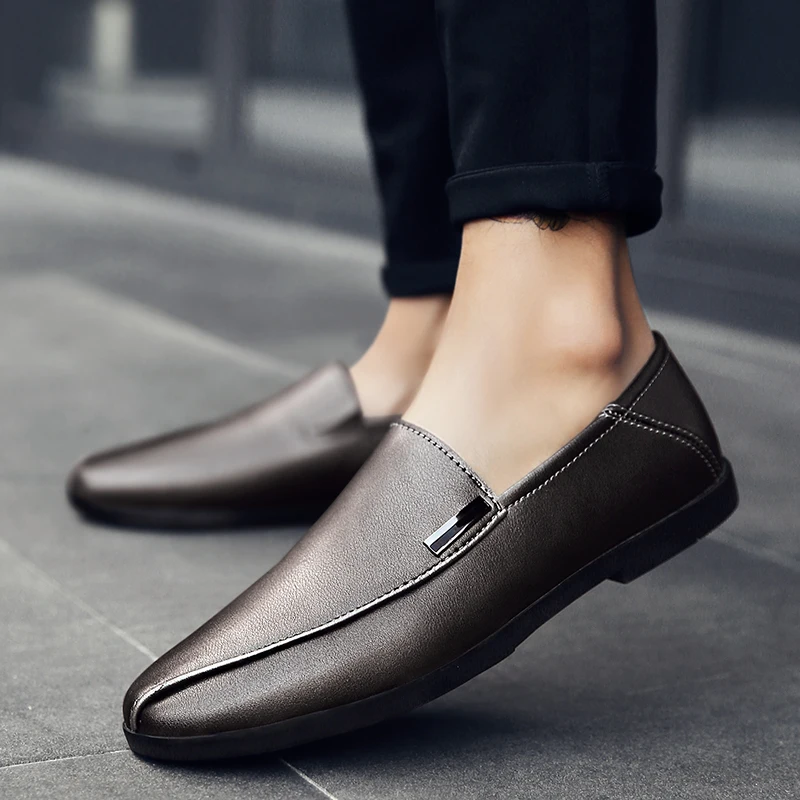 

Men's Sports Sneakers Designer Men Shoes Breathable Sneakers Man Sport Shoe Breathabl Casual Summer Running Work